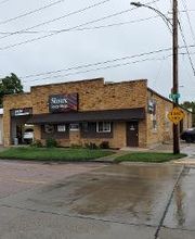 Sioux Body Shop image 14