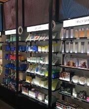 SEPHORA BASEL Bild 2