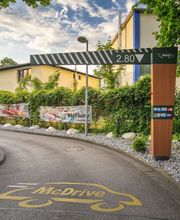 McDonald's Bild 3