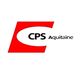Cps Aquitaine