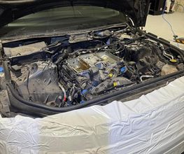 LUX MOTORS image 5