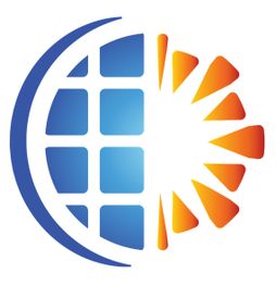 die photovoltalgier GmbH