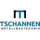 Tschannen Metallbautechnik AG