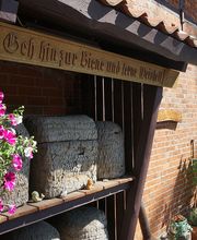 Imkereibedarf Möller Bild 2