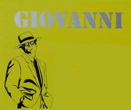 Giovanni image 1