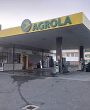 AGROLA TopShop Bild 1