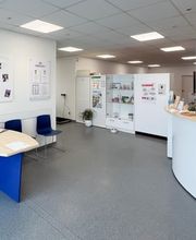 Medivet Tierarztpraxis Bild 3
