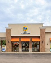 Tide Cleaners image 8