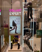 Calzedonia immagine 1