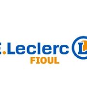 Fioul E.Leclerc image 1