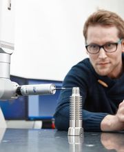 Nova Werke AG Bild 6