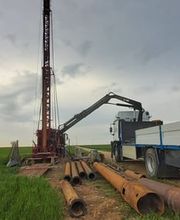 226625267-1-mUiJplK6ck1588327083083.jpeg