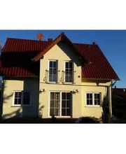 Massiv Haus Sachsen GmbH Bild 12