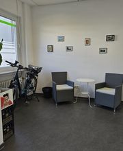 Lanos Care Körle Bild 3