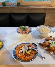 Restaurant Zum Vogelherd Bild 13