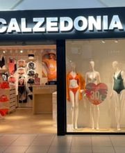 Calzedonia image 1