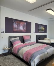 Dünnebacke e.K. Bild 5