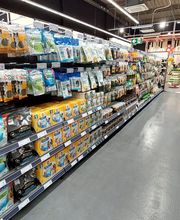 Tom&Co Lens image 13