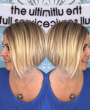 Moxie Salon And Beauty Bar - Fair Lawn image 1