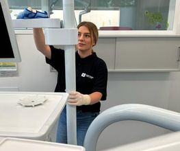 Clean Solution GmbH Bild 4