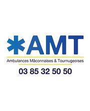 JPS Ambulances image 1