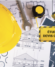 Artisans Drome Construction image 10