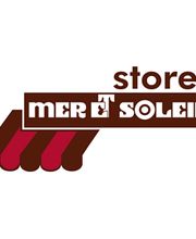 Mer Et Soleil Stores image 7