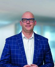 Agenturinhaber: Holger Micklitza