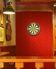 Mr. Pickwick Pub Zug – Darts