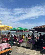 Weinbau Leuengrund - Schneider Weine Bild 5