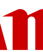 STRATTON BUREAUTIQUE image 7