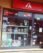 Gallery Cliente