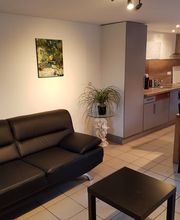 Le Gîte De La Ferme Du Tertre image 11