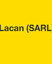 Lacan SARL image 1
