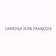 Larrosa Jean-François