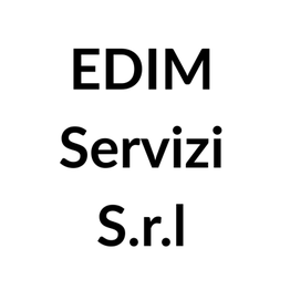 Edim Servizi Srl logo