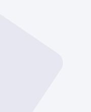 Hochzeit- & Event DJ Fabi Bild 2