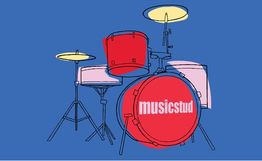 Musicstud