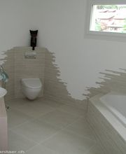 Gübeli Sanitär AG Bild 6