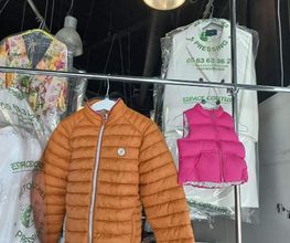 Pressing Espace Couture image 12