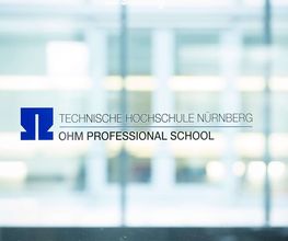 Ohm Professional School, Technische Hochschule Nürnberg Bild 6