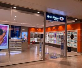 GrandVision immagine 3
