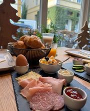 Rabea`s Cafe Bild 10