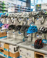 INTERSPORT Hübner Bild 10