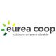 Eurea Coop
