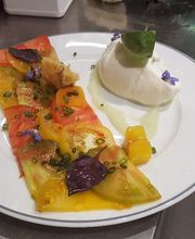 Le Relais Des Iles image 9