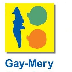 Gay-Méry Michel Peinture SARL