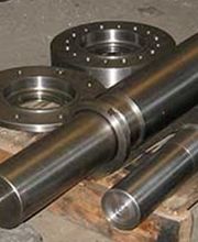 Maresse Joël image 3