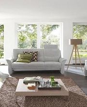 Möbelhaus Rammenau Bild 4