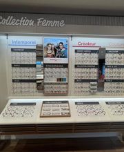 Opticien Krys image 10